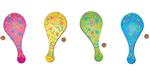 Paddle Balls